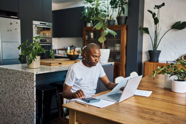 Best Financial Counseling and Guidance  in Ship Bottom, NJ