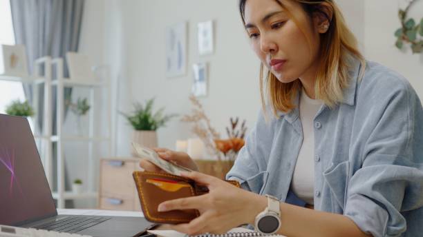 Best Hard Money Loans  in Ship Bottom, NJ