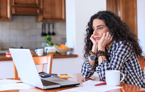 Best Small Business Administration (SBA) Loans  in Ship Bottom, NJ
