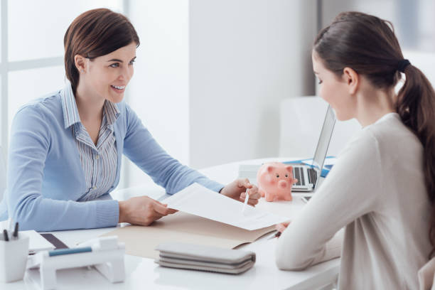 Best Loan Documentation Assistance  in Ship Bottom, NJ